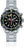Orologio da uomo Chris Benz Depthmeter CB-C300X-G-MB • Impermeabile fino a 300 m • Vetro zaffiro