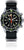 Orologio da uomo Chris Benz CB-C300X-G-NBS • 300m • Profondimetro