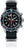Orologio da uomo Chris Benz Depthmeter Chronograph 300M CB-C300X-LB-NBS • Impermeabile fino a 300m • Vetro zaffiro
