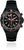 Orologio da uomo Chris Benz Depthmeter Chronograph 300M CB-C300X-RS-KBS • Impermeabile 300m • Vetro zaffiro
