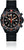 Orologio da uomo Chris Benz Depthmeter CB-C300X-RS-MB • Profondimetro fino a 50m • Impermeabile fino a 300m