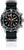 Orologio da uomo Chris Benz Depthmeter Chronograph 300M CB-C300X-S-NBS • Impermeabile 300m • Vetro zaffiro