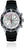 Orologio Chris Benz Depthmeter CB-C300X-SI-KBS • 300m • Vetro zaffiro