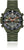 Orologio da donna Chris Benz Deep 200M CB-D200X-C-MB • 200m • Zaffiro