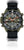Orologio da uomo Chris Benz Depthmeter Digital 200M CB-D200X-C-NBS • Profondimetro digitale • Vetro zaffiro