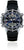 Orologio da uomo Chris Benz Depthmeter Digital 200M CB-D200X-D-KBS • Profondimetro digitale • Vetro zaffiro