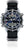 Orologio da donna Chris Benz Deep 200M CB-D200X-D-NBS • Vetro zaffiro • Impermeabile 200m