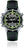 Orologio da uomo Chris Benz Depthmeter Digital 200M CB-D200X-G-SBG • Profondimetro digitale • Vetro zaffiro