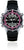 Orologio Chris Benz Depthmeter Digital 200M CB-D200X-P-KBS • Profondimetro digitale • Vetro zaffiro