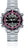 Orologio da donna Chris Benz Depthmeter Digital 200M CB-D200X-P-MB • Profondimetro • Impermeabile 200m
