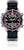 Orologio da donna Chris Benz CB-D200X-P-NBS • 200m • Vetro zaffiro