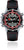 Orologio da uomo Chris Benz Depthmeter Digital 200M CB-D200X-R-SBR • Profondimetro digitale • Vetro zaffiro
