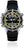 Orologio Chris Benz Depthmeter CB-D200X-Y-KBS • 200m • Zaffiro