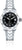 Orologio da donna Chris Benz Diamond Diver CB-DD200-S-MBJ • 200m • Zaffiro