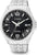 Orologio da uomo Citizen CB0010-88E • Eco-Drive radiocontrollato • Vetro zaffiro antigraffio