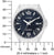 Orologio da uomo Citizen CB0010-88L • Eco-Drive Radiocontrollato • Vetro Zaffiro