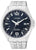 Orologio da uomo Citizen CB0010-88L • Eco-Drive Radiocontrollato • Vetro Zaffiro