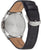 Orologio da uomo Citizen Eco-Drive CB0250-17A • Tecnologia radio-solare • Vetro zaffiro antigraffio