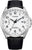 Orologio da uomo Citizen Eco-Drive CB0250-17A • Tecnologia radio-solare • Vetro zaffiro antigraffio