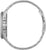 Orologio da uomo Citizen CB0250-84E • Eco-Drive radiocontrollato • Vetro zaffiro