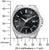 Orologio da uomo Citizen CB0250-84E • Eco-Drive radiocontrollato • Vetro zaffiro