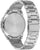Orologio da uomo Citizen CB0250-84E • Eco-Drive radiocontrollato • Vetro zaffiro