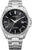 Orologio da uomo Citizen CB0250-84E • Eco-Drive radiocontrollato • Vetro zaffiro
