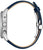 "Orologio da uomo Citizen CB0270-10A • Eco-Drive radiocontrollato • World Time"