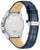 "Orologio da uomo Citizen CB0270-10A • Eco-Drive radiocontrollato • World Time"