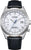 "Orologio da uomo Citizen CB0270-10A • Eco-Drive radiocontrollato • World Time"