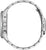 "Orologio da uomo Citizen Radio Controlled CB0270-87L • Eco-Drive radiocontrollato • Vetro zaffiro"