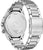 "Orologio da uomo Citizen Radio Controlled CB0270-87L • Eco-Drive radiocontrollato • Vetro zaffiro"