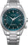 "Orologio da uomo Citizen Radio Controlled CB0270-87L • Eco-Drive radiocontrollato • Vetro zaffiro"