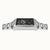 Ingersoll The Spur I17001 Herrenuhr • Handaufzug • Skelett-Zifferblatt, Bild 4