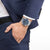 Orologio da uomo Citizen Promaster Sky CB5000-50L • Radiocontrollato • Solare
