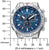 Orologio da uomo Citizen Promaster Sky CB5000-50L • Radiocontrollato • Solare