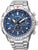 Orologio da uomo Citizen Promaster Sky CB5000-50L • Radiocontrollato • Solare