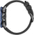 Citizen Promaster Orologio da uomo, vista laterale, cinturino nero con cassa in metallo
