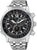Orologio da uomo Citizen Promaster Sky CB5860-86E • Cronografo radiocontrollato • Calendario perpetuo