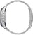 "Orologio Citizen Promaster Sky CB5920-86E • Acciaio inossidabile • Argento"