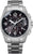 "Orologio Citizen Promaster Sky CB5920-86E • Acciaio inossidabile • Argento"