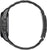 Orologio da uomo Citizen Promaster CB5925-82X • Eco-Drive • Radiocontrollato