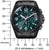 Orologio da uomo Citizen Promaster CB5925-82X • Eco-Drive • Radiocontrollato