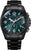 Orologio da uomo Citizen Promaster CB5925-82X • Eco-Drive • Radiocontrollato