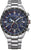 Orologio da uomo Citizen CB5945-85L • Super Titanium • Eco-Drive