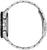 "Orologio da uomo Citizen CB5946-82X • Eco-Drive • Super Titanio"