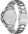 "Orologio da uomo Citizen CB5946-82X • Eco-Drive • Super Titanio"