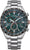 "Orologio da uomo Citizen CB5946-82X • Eco-Drive • Super Titanio"
