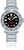 Orologio da uomo Chris Benz DEEP 300M Automatic CB-300A-SSI-MB • Impermeabile 300m • Vetro zaffiro