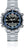 Orologio Chris Benz Depthmeter Digital CB-D200X-B-MB • Impermeabile 200m • Profondimetro Digitale